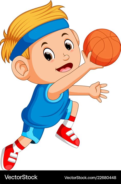 Sport Cartoon 的图像结果