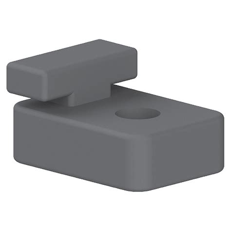 Image result for Anti-Rotation Device for Pumps