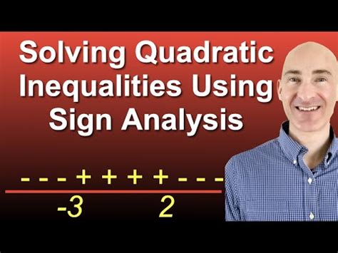 Image result for Sign Patterns Calculus