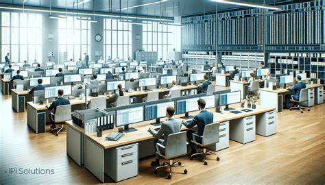 Outsourcing Back-Office Services, Data Processing, Social Media ...