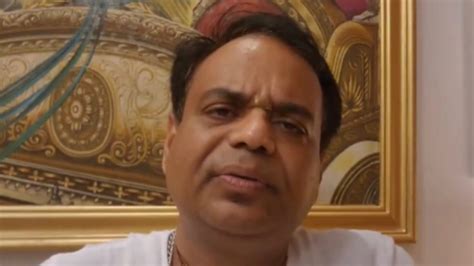 ISKCON Kolkata Condemns Priest's 'Murder' At Temple In Bangladesh's ...