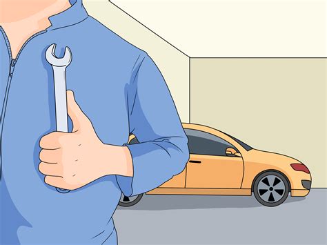 Image result for Colorado Engine Light Reset