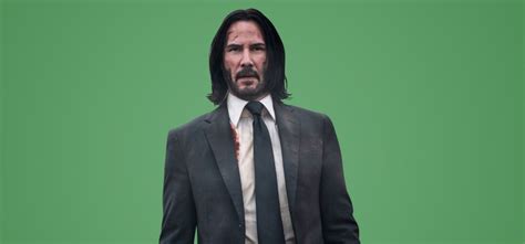 Movies Similar To John Wick: Must-Watch Action Films On Assassins ...