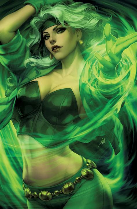 Image result for Ladybug Fire