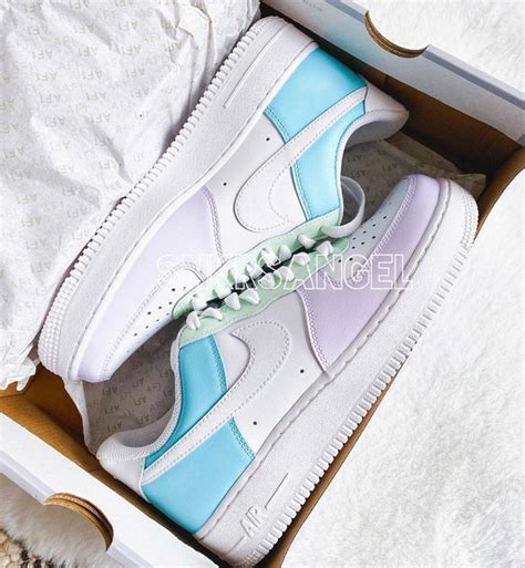 nike air force 1 low etsy,www.npssonipat.com