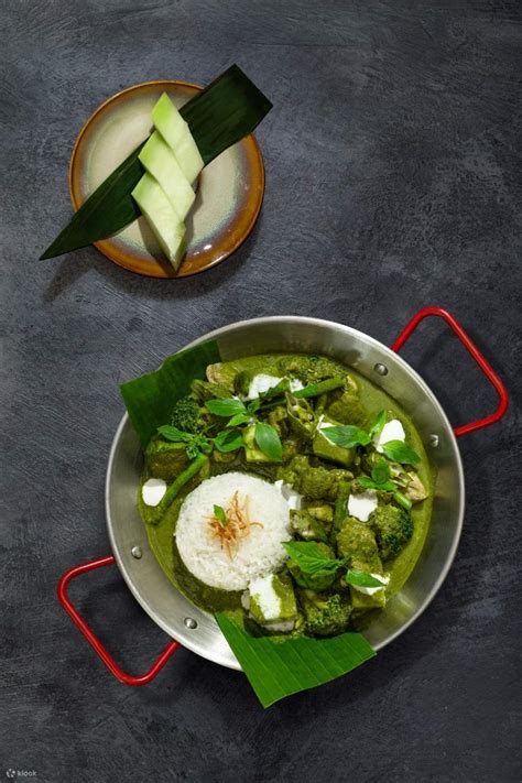 【Hotel Dining Offer】JEN Hotel Shenzhen Qianhai-Set Menu\Afternoon Tea ...