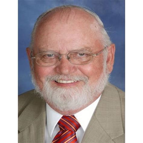 Walter Irmer Obituary (1941 - 2022) - Hastings, NE - York News-Times