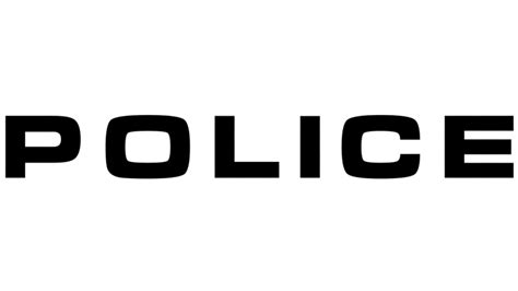 Police – Eyeworld Optics