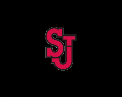 Creighton Bluejays vs. St. John's Red Storm Odds, Betting Lines, Expert picks, Game Projections, DFS