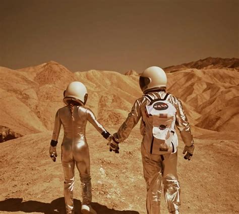 Space Stock Image 的图像结果