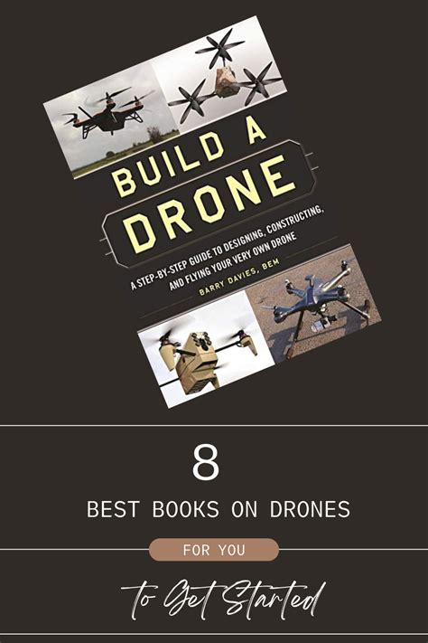 Image result for Drones Library