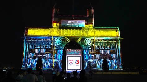 Hindustan Petroleum team up with Chevron to launch Caltex Lubricants ...