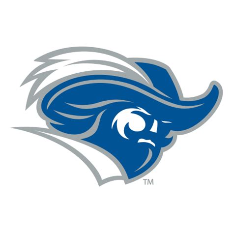 William Paterson vs. Christopher Newport - College Football Game ...