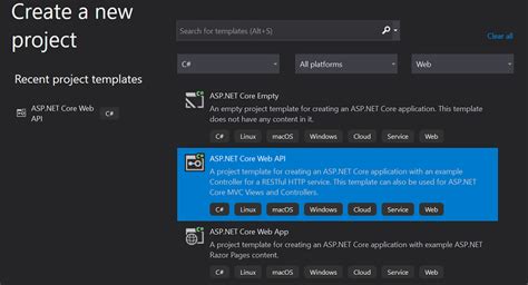 System.text 的图像结果