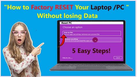 Image result for Reinitialisation