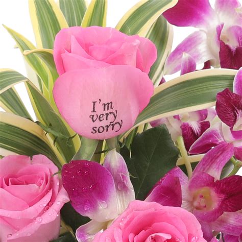 Heartfelt Surprise Bouquet for Valentine | Rose Gift | Buy Online India ...