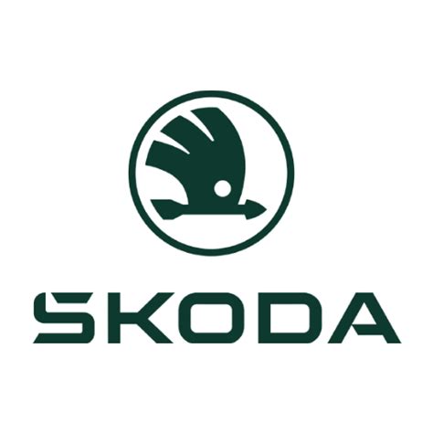 Premium Skoda Key Covers Online | Stylish & Durable - Shopoflux