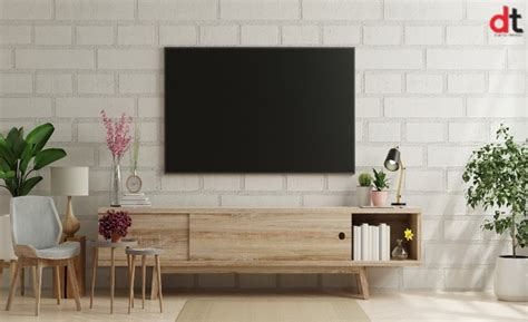 Infinix India, Infinix TVs, infinix products, infinix ZERO 55” QLED UHD ...