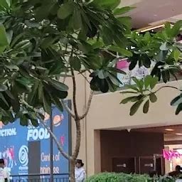 City Centre Mall - Shopping mall - Patna - Bihar | Yappe.in