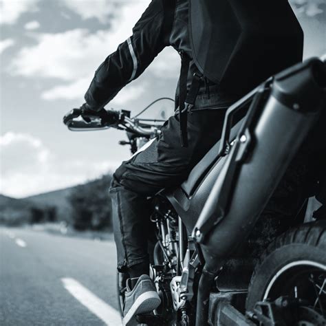 motorcycle loan social | 360 Federal Credit Union