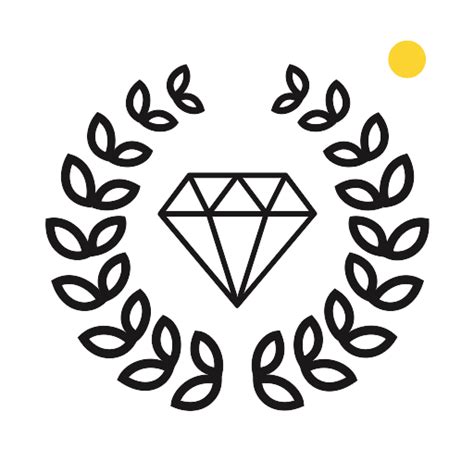 Masters Srl: Customer Reviews, Stands and Services