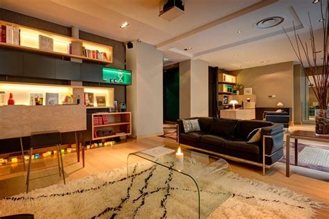 HOTEL ELIXIR (Paris) - Hotel Reviews, Photos, Rate Comparison - Tripadvisor