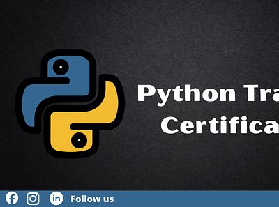 Image result for Course Coding Python Icon