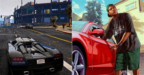 We Finally Know When ‘GTA 6’ May Release & Here's Why We Think It'll Be ...