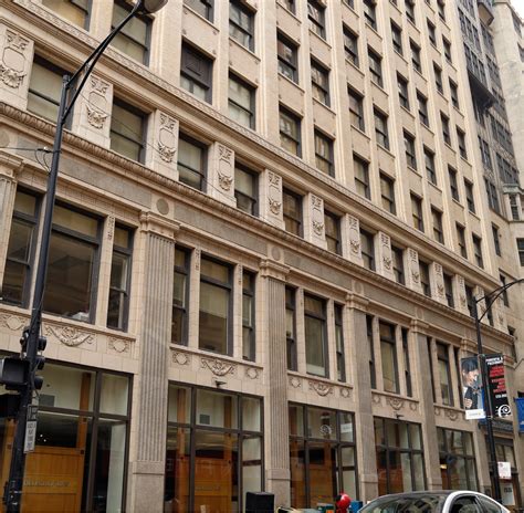 Then & Now · DePaul University 125 Anniversary