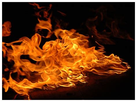 Massive Fire Breaks Out at Bengaluru Mudpipe Cafe, One Severely Injured ...