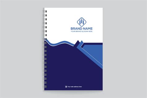 Image result for Keytab Notebook Cover