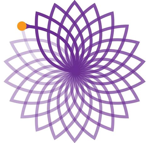 Image result for Reflection Geometry