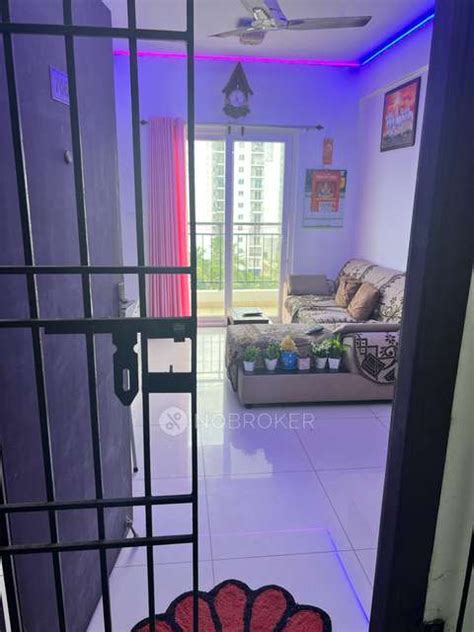 Properties for Rent in Kelambakkam Chennai - NoBroker