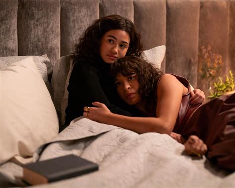 TV Recap and Review: “Tell Me Lies” – Season 2 – Episodes 1 and 2 See ...