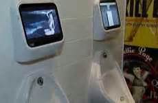 Everyday Gamification - Engaging consumers by infusing ordinary ...