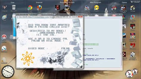 Image result for Path ISO File System Not Found PCSX2