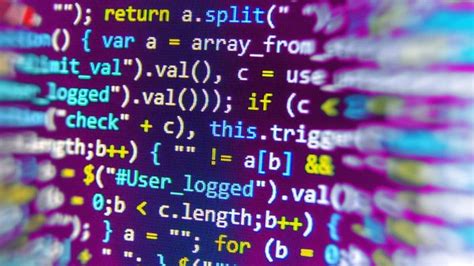 Image result for Coding Panel