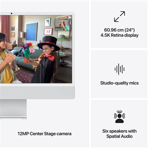 iMac Desktop Screen 的图像结果