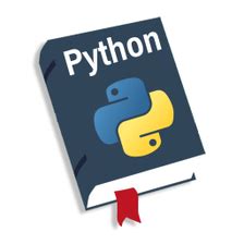 Python Tutorials 2022 的图像结果