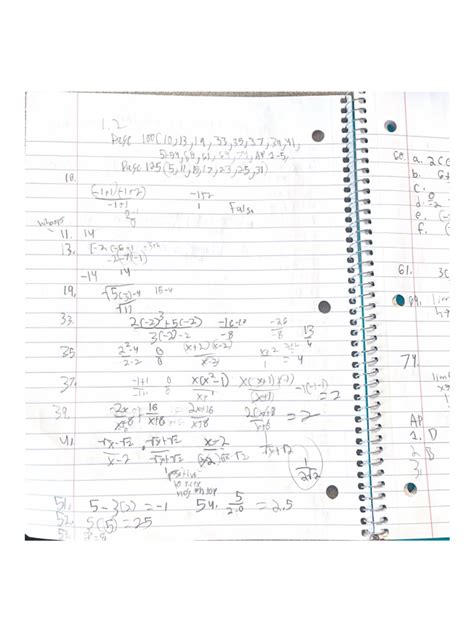 Image result for Calculus Homework Help