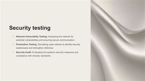 Different Types of Manual Testing 的图像结果