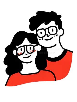 Camera简笔画 的图像结果