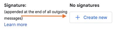 How to Add Social Media Icons to Your Email Signature [+ Free Resources ...