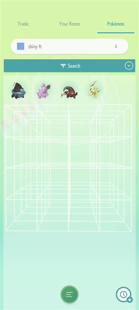 Image result for Marshadow QR Code Real