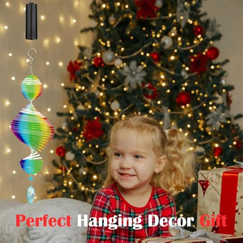 Gustamucho Battery-Operated Black Rotating Motor for Wind India | Ubuy