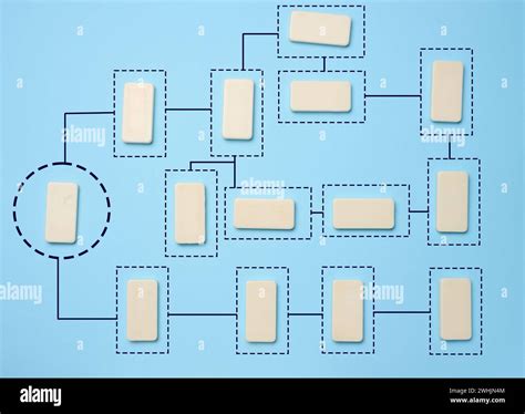 Image result for Automate Processes