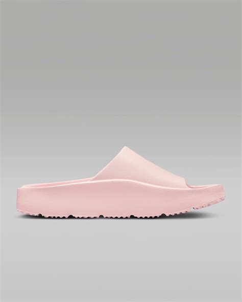 Jordan Hex Women's Slides – Brand27