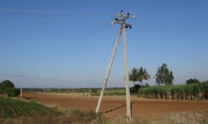 Overhead Power Line 的图像结果