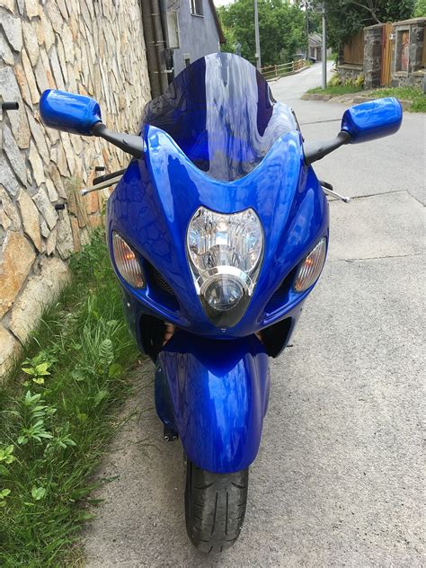 Image result for Busa Tagalog