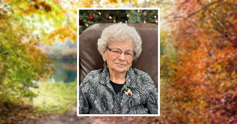 Obituary | Marvine (Schmidt) Roeber of Redfield, South Dakota | Hyke ...